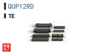 QUP12RD