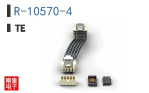 R-10570-4