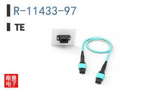 R-11433-97