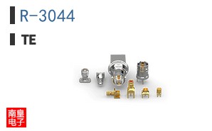 R-3044