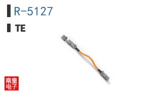 R-5127