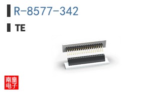 R-8577-342