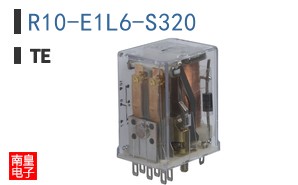 R10-E1L6-S320