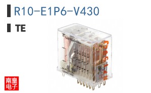 R10-E1P6-V430
