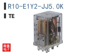 R10-E1Y2-JJ5.0K