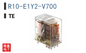 R10-E1Y2-V700