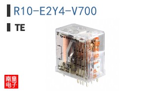 R10-E2Y4-V700