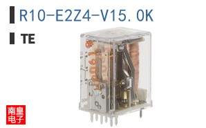 R10-E2Z4-V15.0K