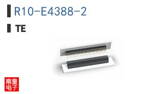 R10-E4388-2