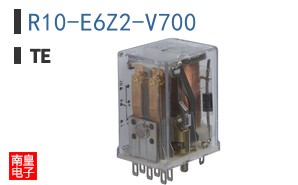 R10-E6Z2-V700