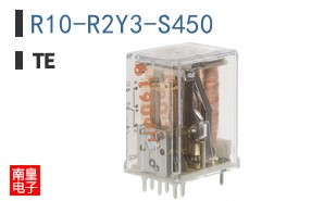 R10-R2Y3-S450