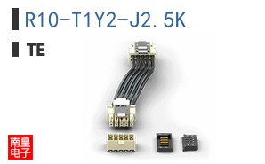 R10-T1Y2-J2.5K