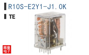 R10S-E2Y1-J1.0K
