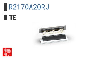R2170A20RJ
