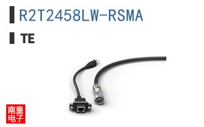 R2T2458LW-RSMA