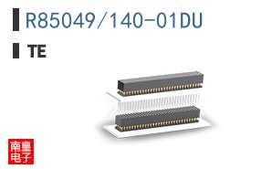 R85049/140-01DU