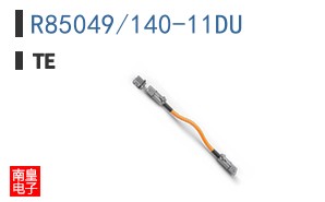 R85049/140-11DU