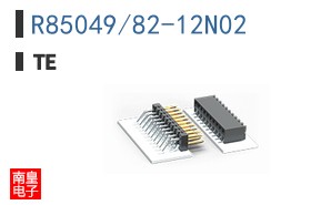 R85049/82-12N02
