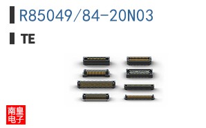 R85049/84-20N03