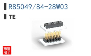 R85049/84-28W03
