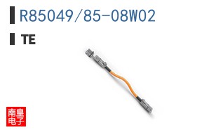 R85049/85-08W02