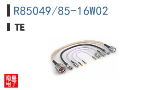 R85049/85-16W02