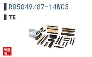 R85049/87-14W03