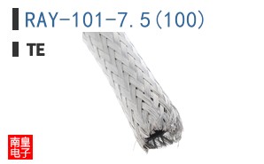 RAY-101-7.5(100)