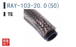 RAY-103-20.0(50)