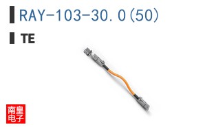 RAY-103-30.0(50)