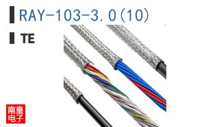 RAY-103-3.0(10)