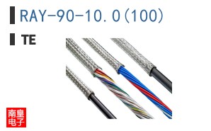 RAY-90-10.0(100)