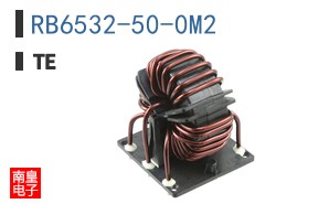 RB6532-50-0M2