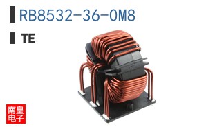 RB8532-36-0M8
