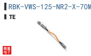 RBK-VWS-125-NR2-X-70MM