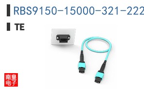 RBS9150-15000-321-2220