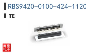 RBS9420-0100-424-1120