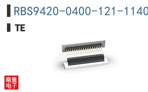 RBS9420-0400-121-1140