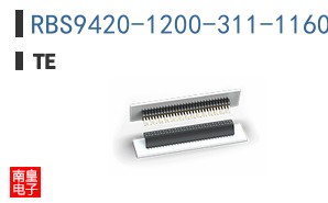 RBS9420-1200-311-1160
