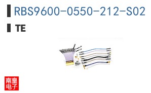 RBS9600-0550-212-S02