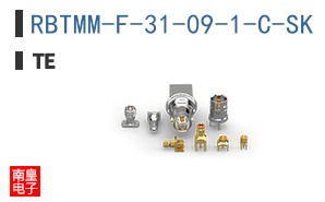 RBTMM-F-31-09-1-C-SK