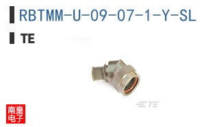 RBTMM-U-09-07-1-Y-SL