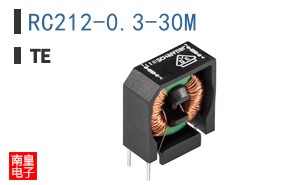 RC212-0.3-30M