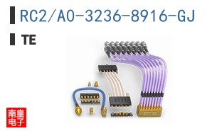 RC2/A0-3236-8916-GJ
