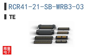 RCR41-21-SB-WRB3-03