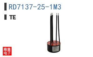 RD7137-25-1M3