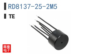 RD8137-25-2M5