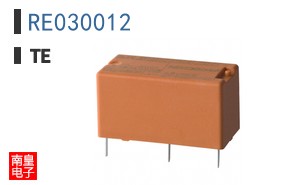RE030012
