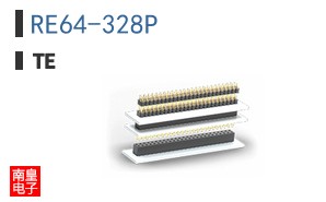 RE64-328P