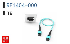 RF1404-000